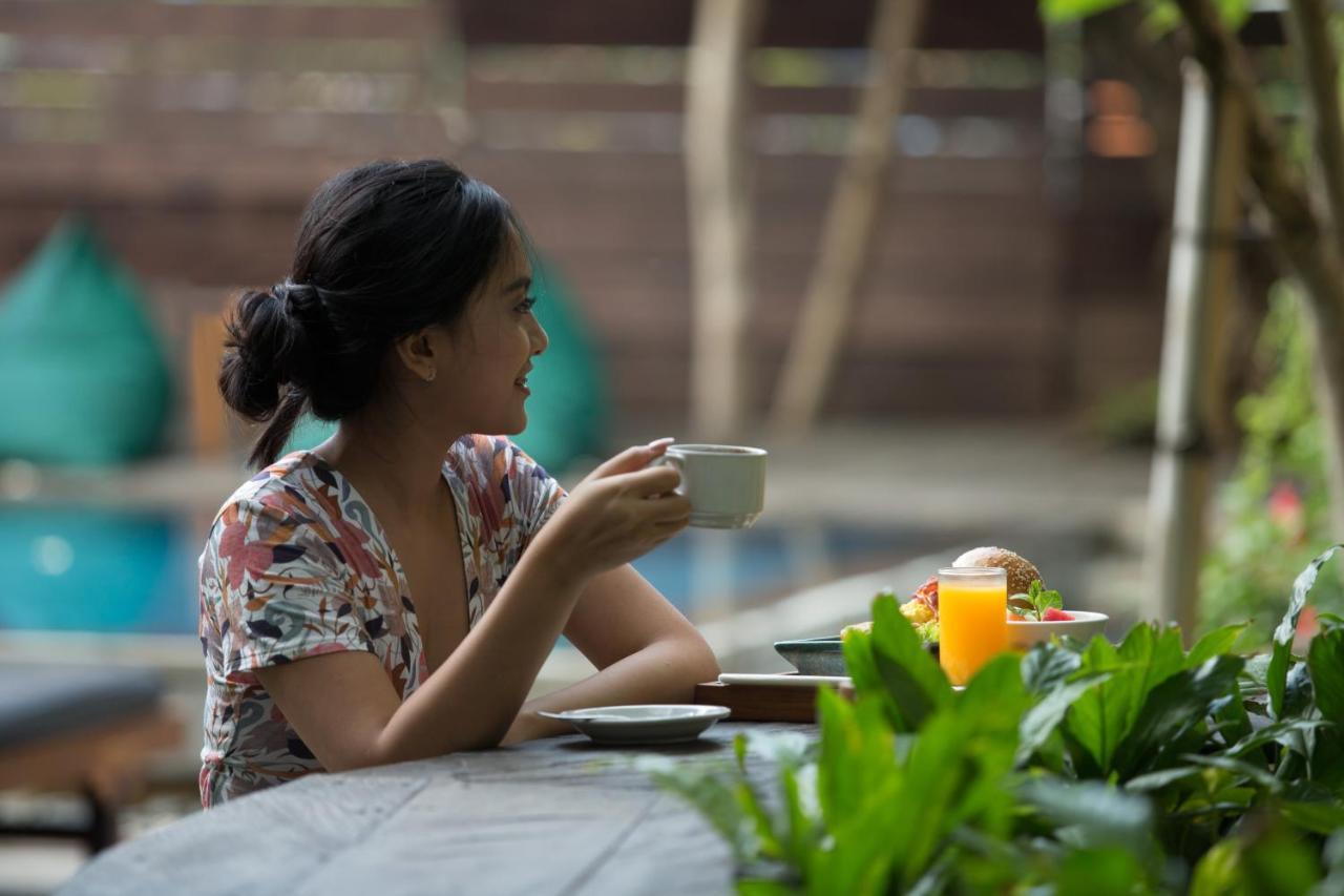 Grandmas Airport Hotel Kuta (Bali)