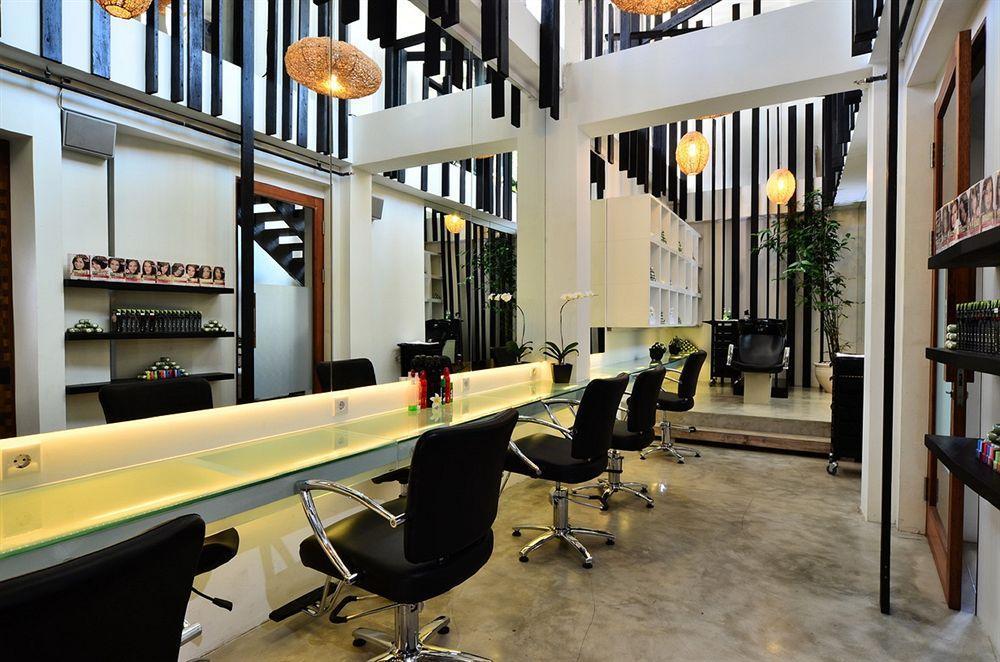Grandmas Airport Hotel Kuta (Bali)